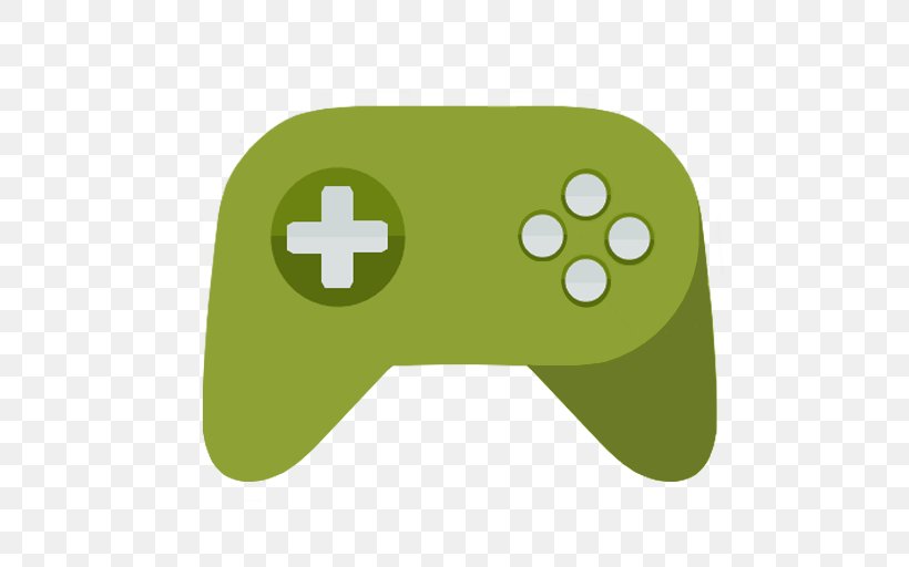All Xbox Accessory Video Game Accessory Home Game Console Accessory Symbol, PNG, 512x512px, Emoji, All Xbox Accessory, Android, Android 71, Emojipedia Download Free
