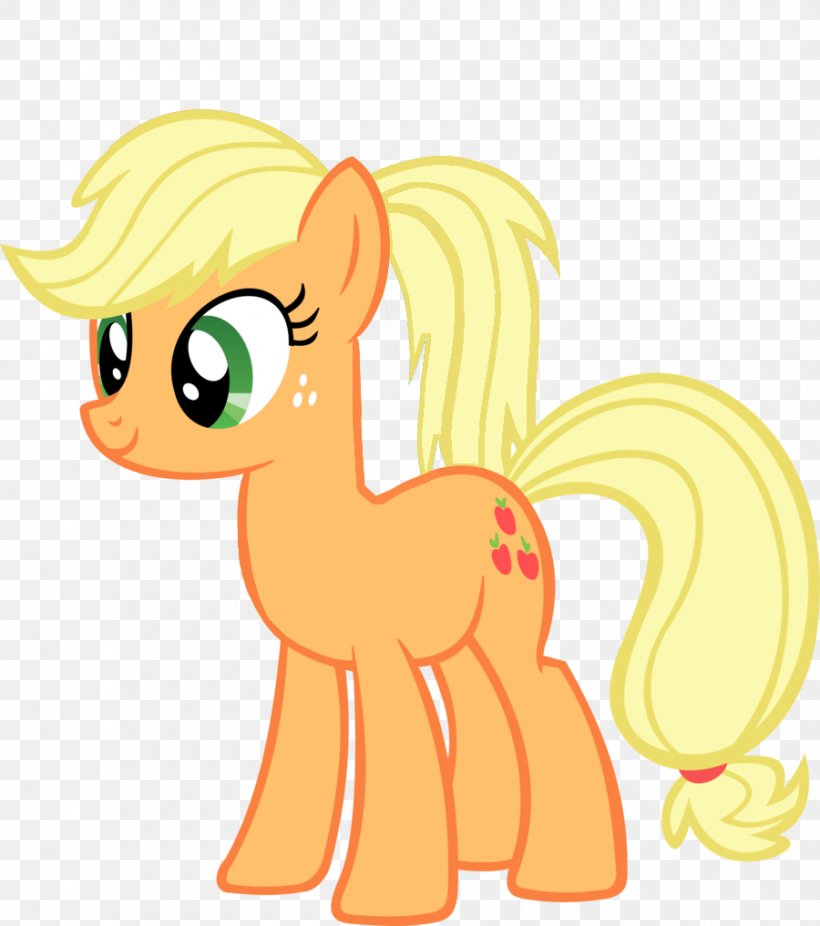 Applejack Rainbow Dash Pinkie Pie Pony Rarity, PNG, 900x1017px, Applejack, Animal Figure, Apple Bloom, Art, Cartoon Download Free