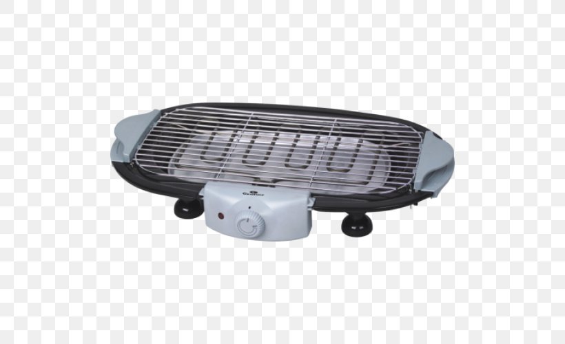 Barbecue Microwave Ovens Outdoor Grill Rack & Topper Gridiron, PNG, 500x500px, Barbecue, Aquarium, Automotive Exterior, Camera, Chef Download Free