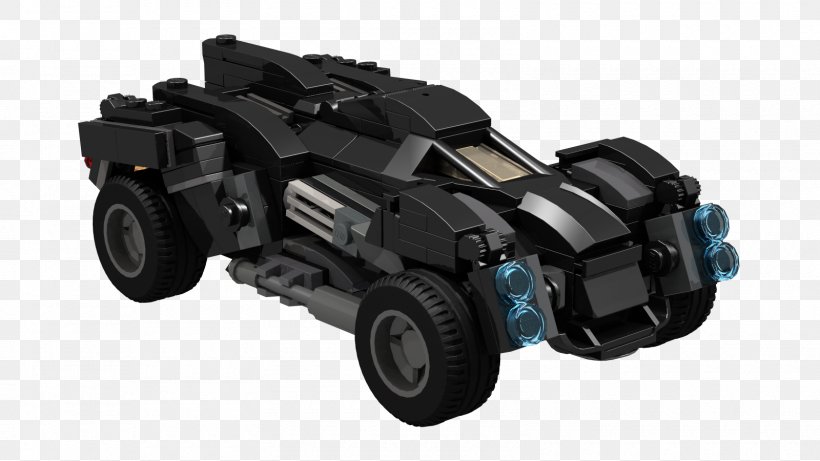 Batman: Arkham Knight Lego Batman: The Videogame Car Batmobile, PNG, 1600x900px, Batman Arkham Knight, Armored Car, Automotive Design, Automotive Exterior, Automotive Tire Download Free