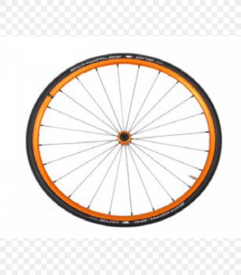 Bicycle Wheels Spoke Bicycle Tires Rim, PNG, 875x1000px, Bicycle Wheels, Area, Bicycle, Bicycle Frame, Bicycle Frames Download Free