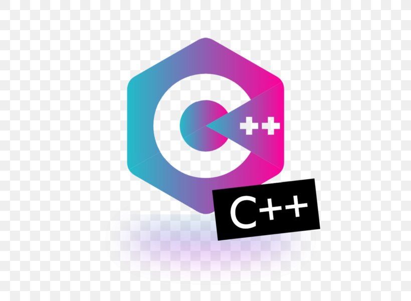 C++ Software Development Business Programming Language Computer Programming, PNG, 600x600px, Software Development, Brand, Business, Computer Programming, Computer Software Download Free