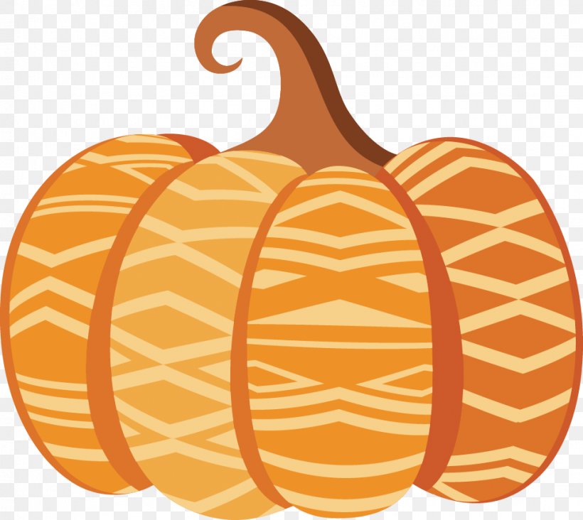 Calabaza Jack-o-lantern Turkey Pumpkin Thanksgiving, PNG, 972x868px, Calabaza, Animation, Cartoon, Cucurbita, Food Download Free