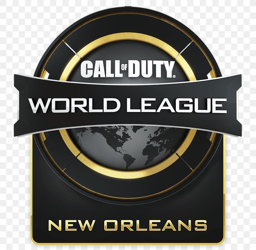 Call Of Duty: WWII Call Of Duty World League 2018 CWL Pro League Major League Gaming Call Of Duty: Black Ops, PNG, 800x800px, Call Of Duty Wwii, Brand, Call Of Duty, Call Of Duty Black Ops, Call Of Duty World League Download Free