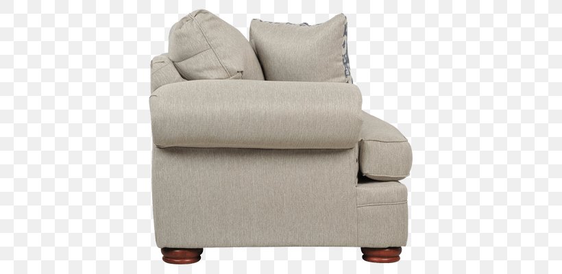 Car Product Design Slipcover Recliner Couch, PNG, 800x400px, Car, Beige, Car Seat, Car Seat Cover, Chair Download Free