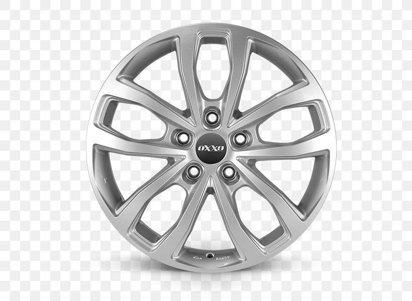 Car Wheel Spoke Rim Forging, PNG, 800x600px, Car, Alloy Wheel, Auto Part, Automotive Tire, Automotive Wheel System Download Free