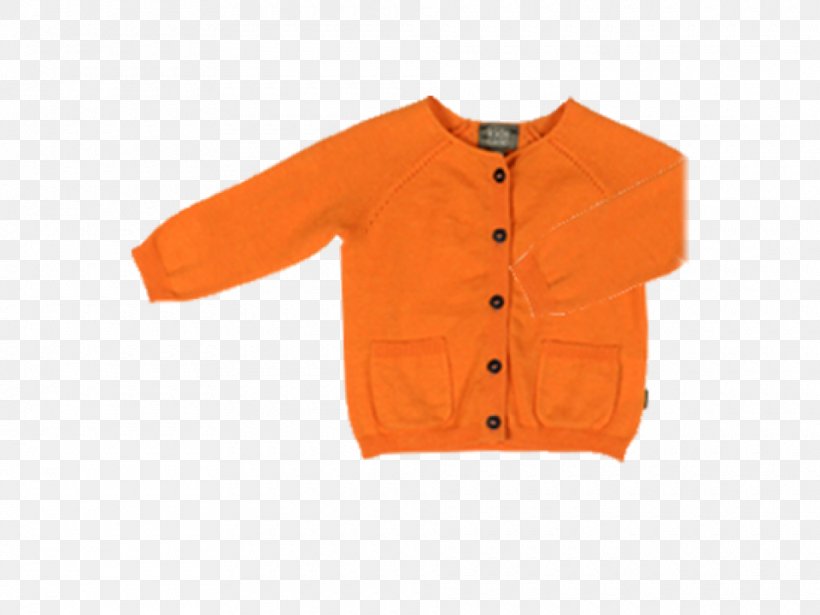 Cardigan Sleeve, PNG, 960x720px, Cardigan, Orange, Outerwear, Sleeve, Sweater Download Free