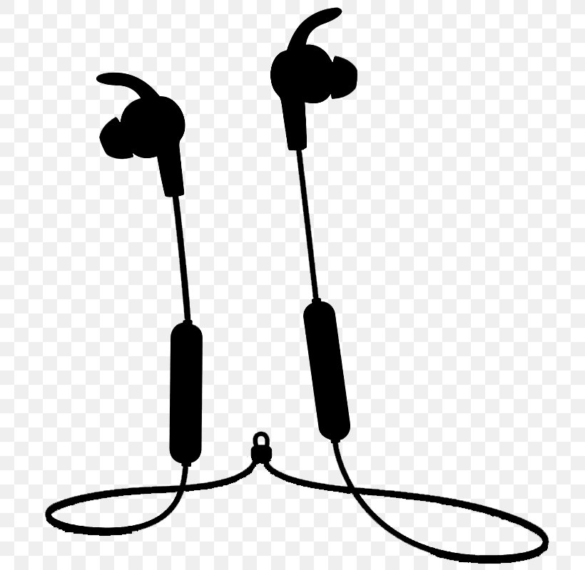 Cartoon Microphone, PNG, 800x800px, Headphones, Audio Accessory, Audio Equipment, Bluetooth, Bose Soundsport Wireless Download Free