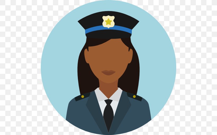 Police Officer, PNG, 512x512px, Police Officer, Badge, Crime, Gentleman, Headgear Download Free