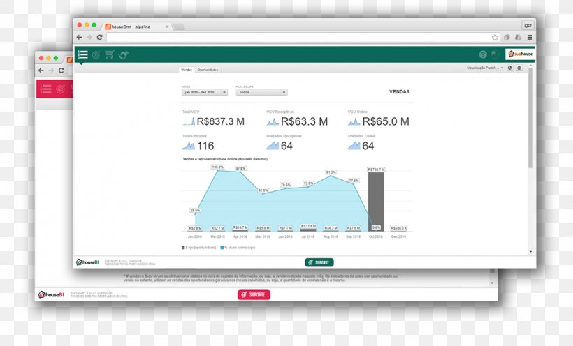 Computer Program Web Page Line, PNG, 1140x690px, Computer Program, Area, Brand, Computer, Multimedia Download Free