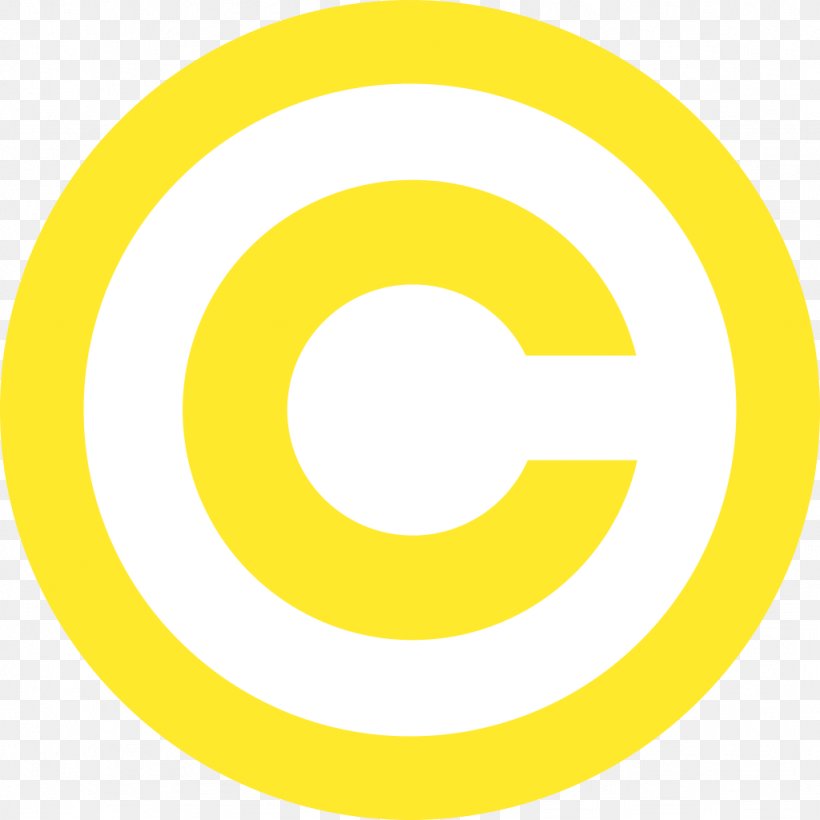 Copyright Law Of The United States Public Domain Copyright Symbol Copyright Notice, PNG, 1024x1024px, Copyright, All Rights Reserved, Area, Brand, Copyleft Download Free