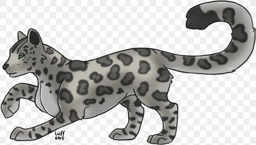 Dog And Cat, PNG, 898x510px, Leopard, Animal, Animal Figure, Cat, Cheetah Download Free