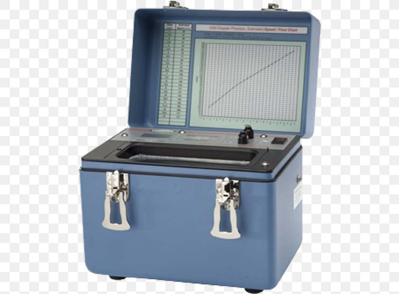 Doppler Fetal Monitor Ultrasonography Machine Doppler Effect Ultrasound, PNG, 500x605px, Doppler Fetal Monitor, Cooler, Doppler Effect, Hardware, Machine Download Free