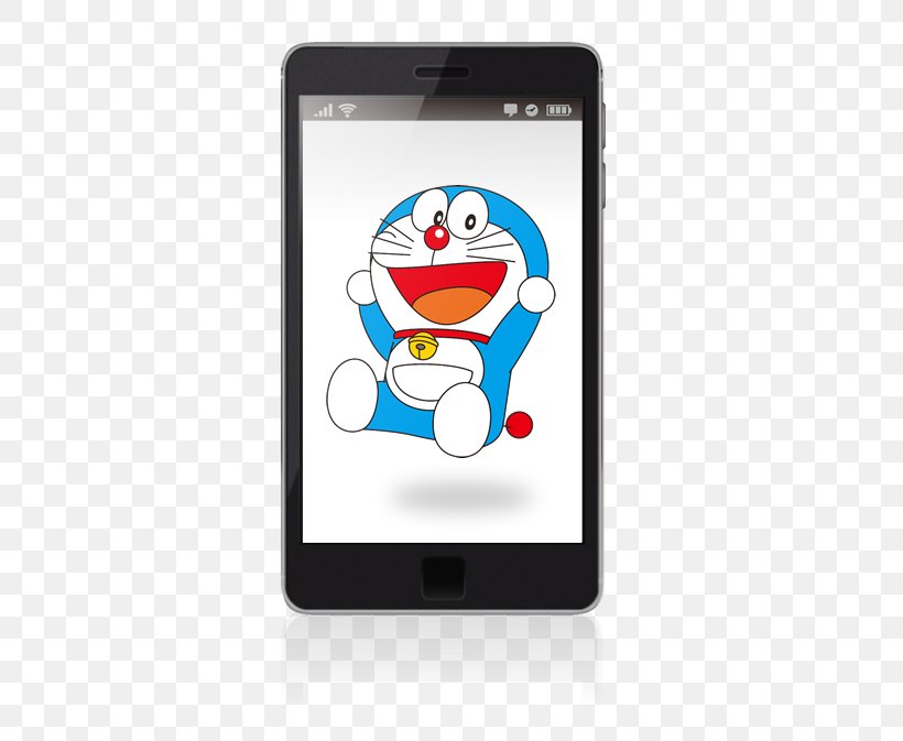 Doraemon YouTube Nobita Nobi Art, PNG, 379x673px, Doraemon, Animated Cartoon, Animation, Art, Bird Download Free
