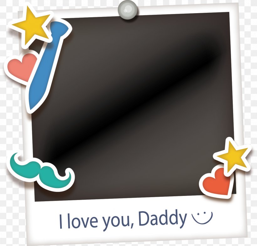 Father's Day, PNG, 1444x1385px, Father S Day, Brand, Child, Daughter, Family Download Free
