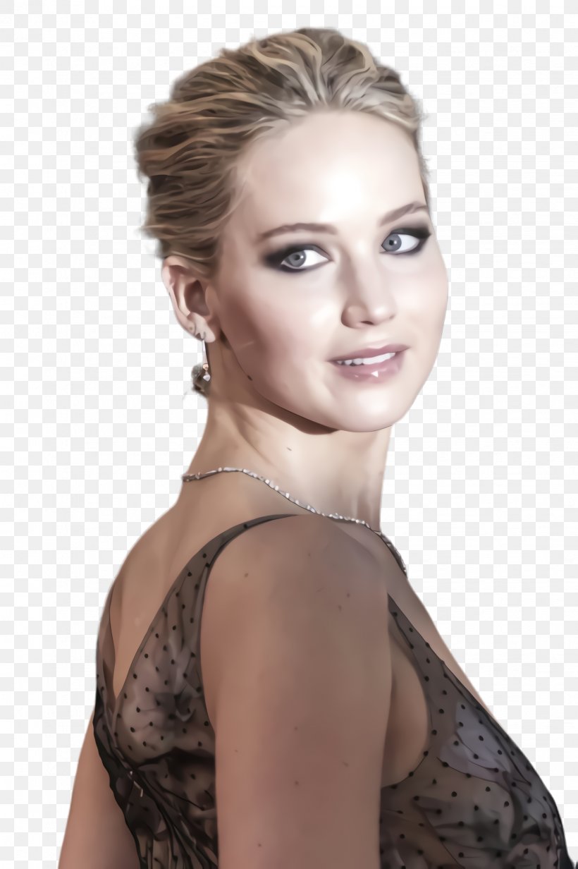 Festival Background, PNG, 1632x2452px, Jennifer Lawrence, Actress, Beauty, Blond, Brown Hair Download Free