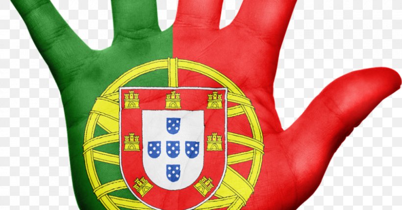 Flag Of Portugal National Flag Portuguese Language, PNG, 840x440px, 5 October 1910 Revolution, Portugal, Finger, Flag, Flag Of England Download Free