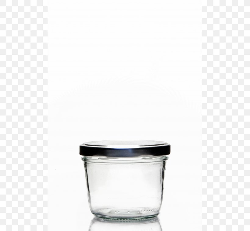 Glass Bottle Tableware Jar, PNG, 600x760px, Glass, Beratung, Bottle, Elintarvike, Industrial Design Download Free