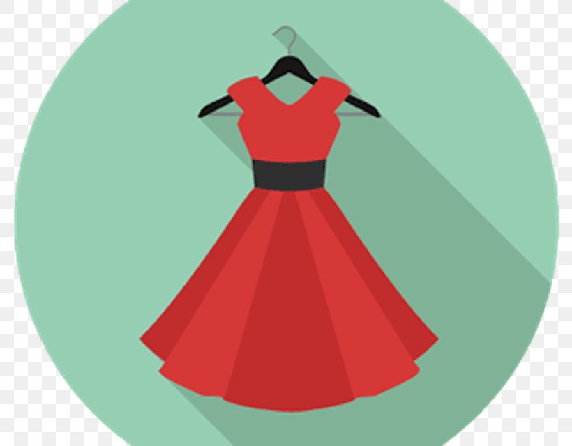 Google Play La Vispa Teresa Android Clothing, PNG, 800x640px, Google Play, Android, Beauty Parlour, Clothing, Dress Download Free