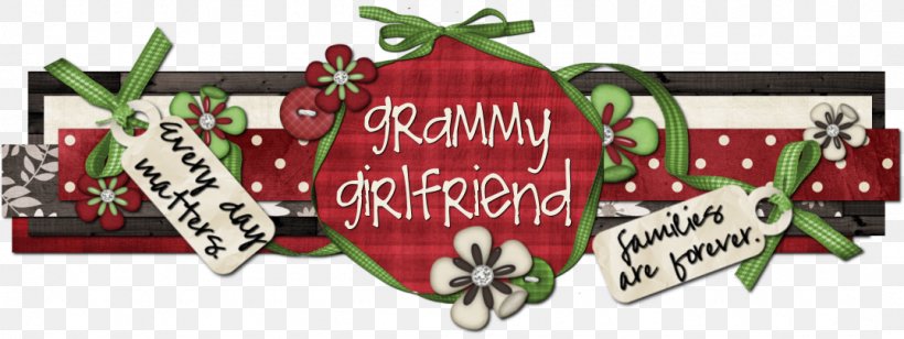 Grammy Award Girlfriend Boy Love, PNG, 1075x404px, Grammy Award, Award, Birthday, Blog, Boy Download Free