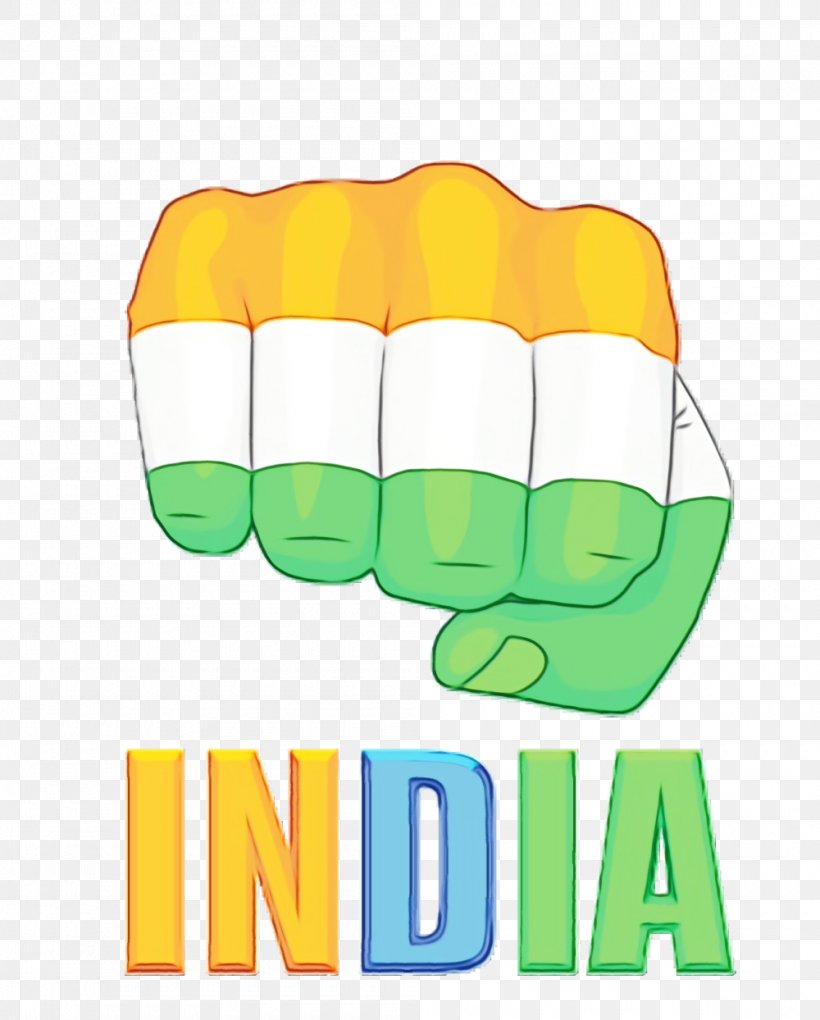 India Independence Day Background Green, PNG, 1000x1244px, India Independence Day, August 15, Flag Of India, Green, Independence Day Download Free