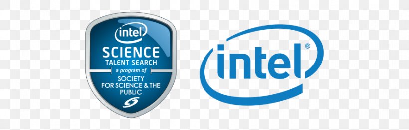 Intel Core I5 Central Processing Unit Multi-core Processor LGA 1150, PNG, 886x284px, Intel, Brand, Central Processing Unit, Cpu Socket, Gigahertz Download Free