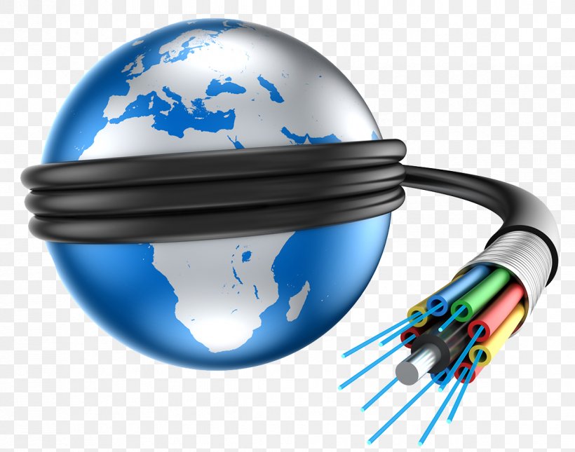 Internet Access Internet Service Provider Broadband Optical Fiber, PNG, 1186x933px, Internet Access, Bandwidth, Broadband, Cable Internet Access, Cable Television Download Free