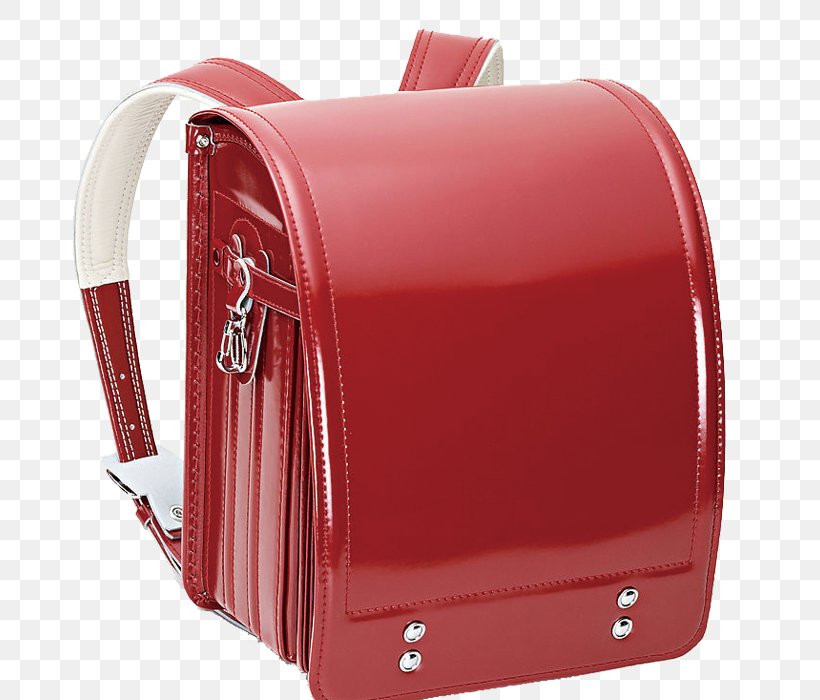 Japan Randoseru Satchel National Primary School Backpack, PNG, 700x700px, Japan, Backpack, Bag, Brand, Canvas Download Free
