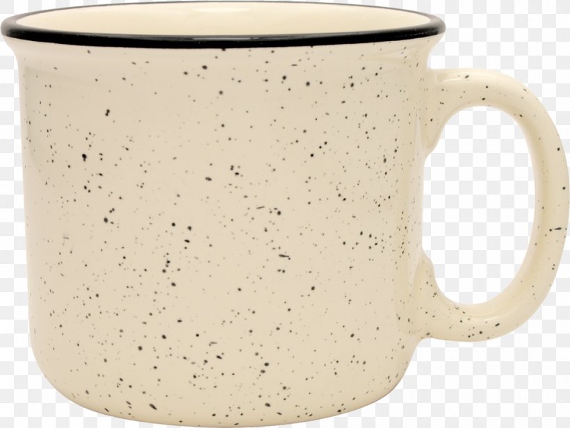 Jug Coffee Cup Ceramic Mug Lid, PNG, 1000x752px, Jug, Ceramic, Coffee Cup, Cup, Dinnerware Set Download Free