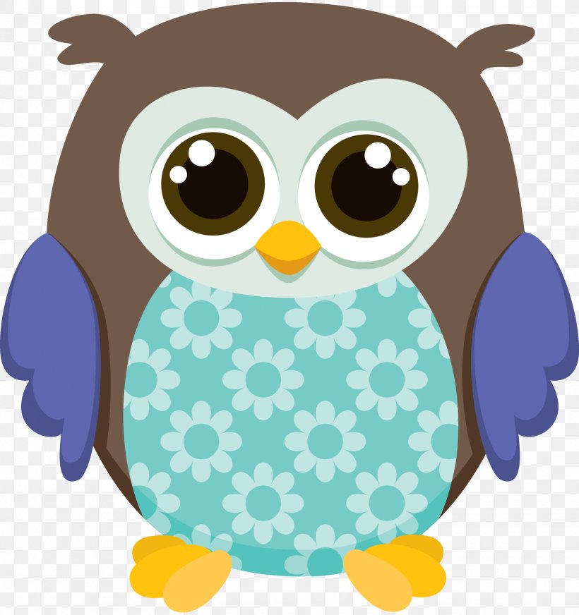 Little Owl Paper Drawing Wallpaper, PNG, 1618x1722px, Owl, Adhesive, Beak, Bird, Bird Of Prey Download Free