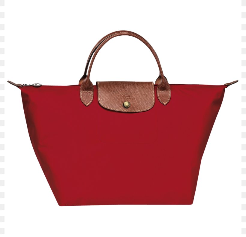 Longchamp Handbag Pliage Tote Bag, PNG, 790x790px, Longchamp, Backpack, Bag, Brand, Brown Download Free