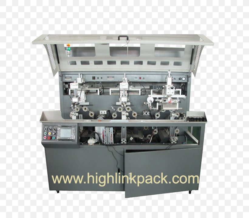 Machine Hot Stamping Foil Stamping Punch Press Packaging And Labeling, PNG, 720x720px, Machine, Computer Numerical Control, Electronic Component, Foil, Foil Stamping Download Free