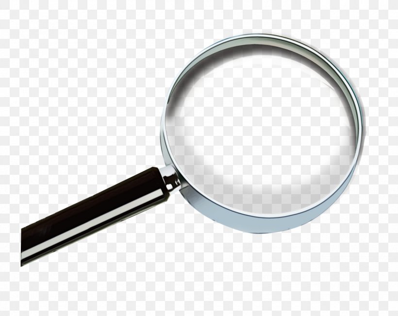 Magnifying Glass Cartoon, PNG, 1280x1017px, Magnifying Glass, Cookware And Bakeware, Magnifier, Office Instrument Download Free