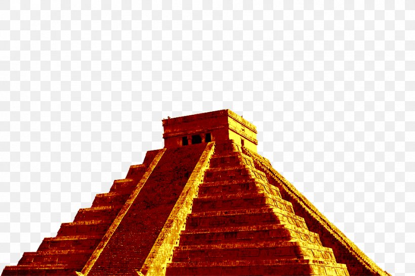 Maya Civilization Landmark Theatres Historic Site Roof, PNG, 952x635px, Maya Civilization, Archaeological Site, Building, Civilization, Historic Site Download Free
