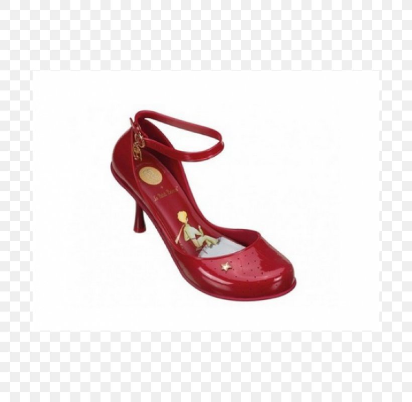 Melissa Shoe Footwear Sandal Prince, PNG, 800x800px, Melissa, Basic Pump, Calceus, Collecting, Court Shoe Download Free