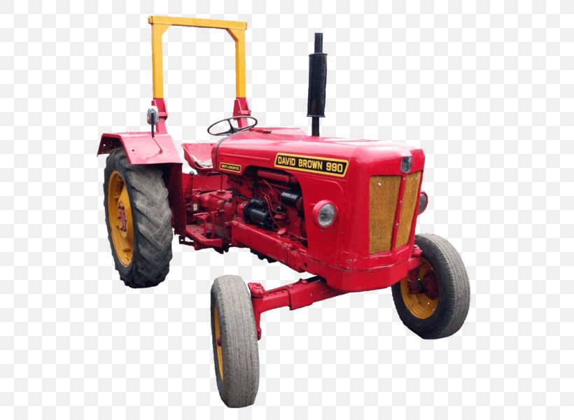 Meltham Huddersfield David Brown Tractor Ferguson-Brown Company, PNG, 640x600px, Meltham, Agricultural Machinery, Architectural Engineering, Building, Case Corporation Download Free
