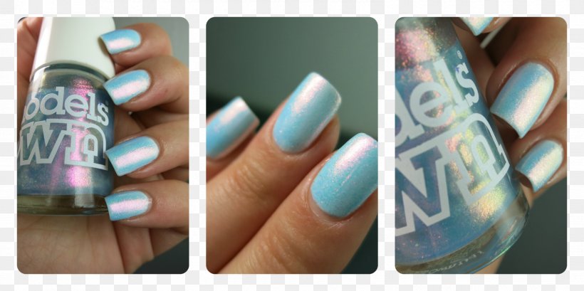 Nail Polish Manicure, PNG, 1600x800px, Nail Polish, Blue, Cosmetics, Finger, Hand Download Free