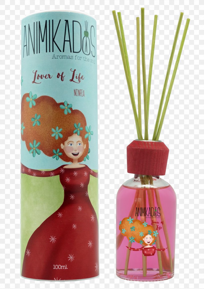 Odor Perfume Online Shopping Air Fresheners, PNG, 1445x2048px, Odor, Air Fresheners, Artikel, Bottle, Discounts And Allowances Download Free