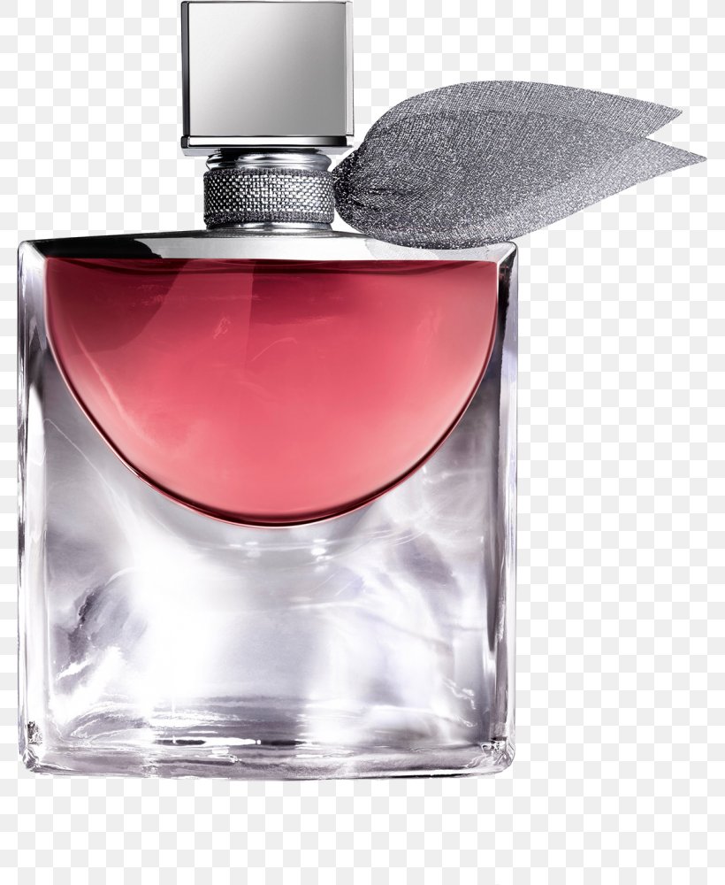 Perfume Absolute Trésor Lancôme Eau De Toilette, PNG, 781x1000px, Perfume, Absolute, Concrete, Cosmetics, Eau De Parfum Download Free