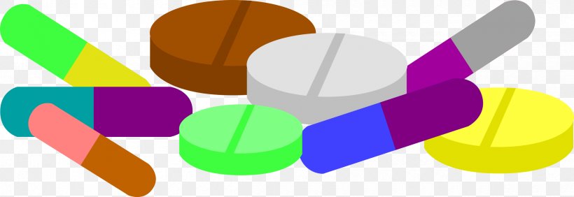 Pharmaceutical Drug Prescription Drug Medical Prescription Clip Art, PNG, 2400x826px, Pharmaceutical Drug, Brand, Cap, Capsule, Combined Oral Contraceptive Pill Download Free