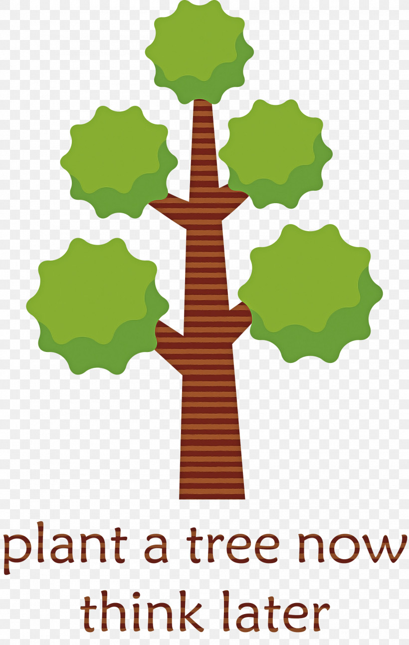 Plant A Tree Now Arbor Day Tree, PNG, 1903x3000px, Arbor Day, Computer, Label, Leaf, Plants Download Free