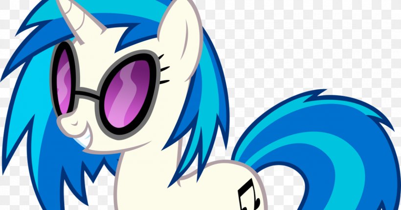 Pony Disc Jockey Scratching DeviantArt Phonograph Record, PNG, 1200x630px, Watercolor, Cartoon, Flower, Frame, Heart Download Free