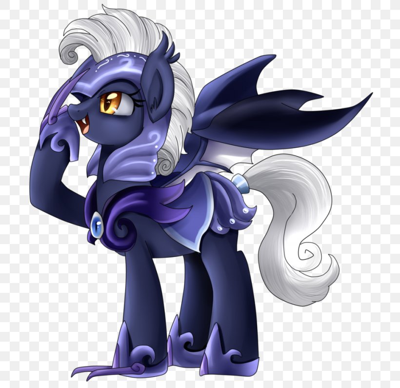 Pony Horse The Oatcake Equestria ABluSkittle, PNG, 728x795px, Pony, Abluskittle, Animal Figure, Cartoon, Deviantart Download Free