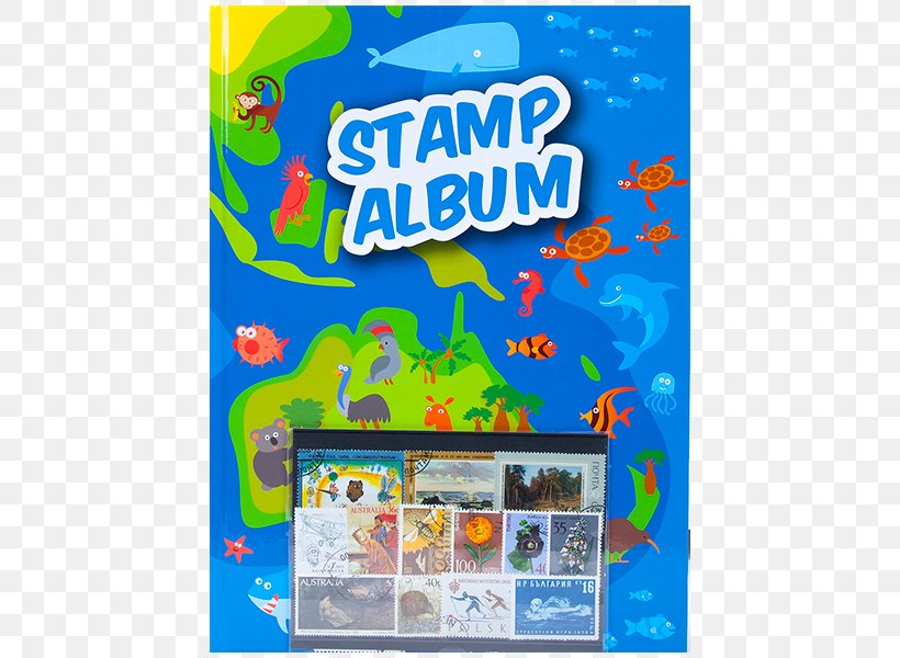 Postage Stamps Stamp Album Stamp Collecting Post Office, PNG, 800x600px, Postage Stamps, Album, Coin Collecting, Collecting, Cover Download Free