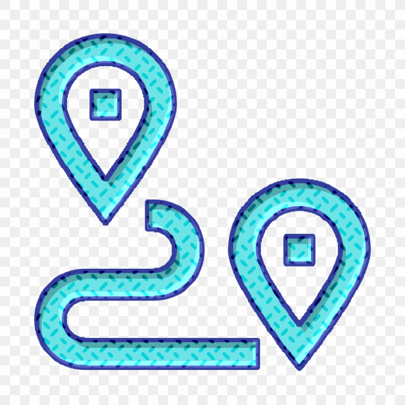 Road Icon Geography Icon, PNG, 936x936px, Road Icon, Geography Icon, Human Body, Jewellery, Line Download Free