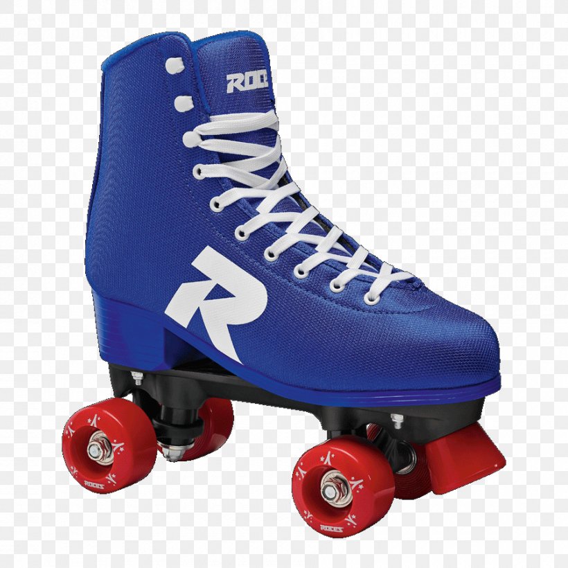 Roller Skates In-Line Skates Roller Skating Kick Scooter Ice Skates, PNG, 900x900px, Roller Skates, Blue, Electric Blue, Footwear, Ice Skates Download Free