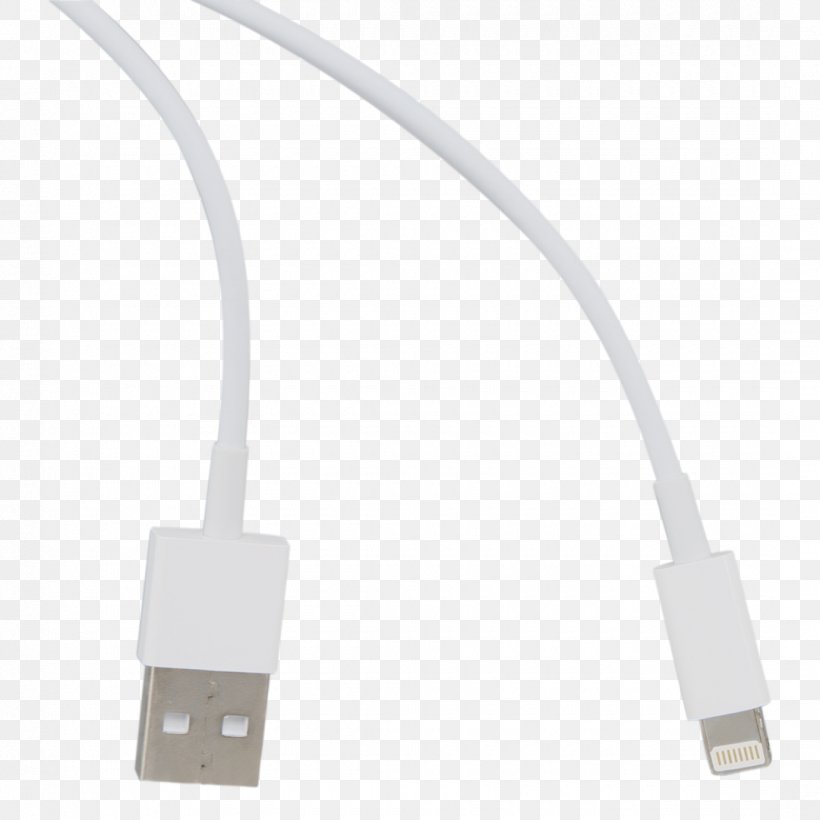Serial Cable Battery Charger Electrical Cable USB, PNG, 1080x1080px, Serial Cable, Battery Charger, Cable, Data Transfer Cable, Electrical Cable Download Free