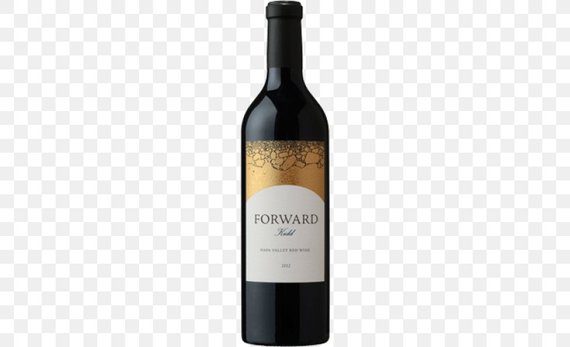 Shiraz Cabernet Sauvignon Nero D'Avola Wine Pinot Noir, PNG, 500x500px, Shiraz, Alcoholic Beverage, Avola, Barbera, Bottle Download Free