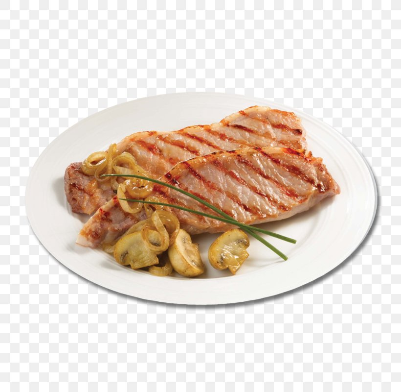 Sirloin Steak Meat Chop Recipe, PNG, 800x800px, Sirloin Steak, Animal Source Foods, Chicken As Food, Dish, Fish Download Free