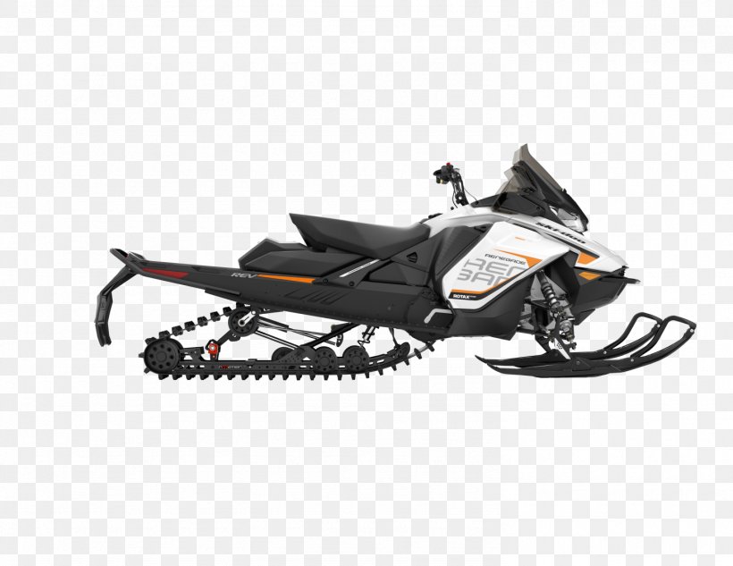 Ski-Doo Snowmobile Sled BRP-Rotax GmbH & Co. KG Ski Bindings, PNG, 1485x1147px, 2018, 2019, Skidoo, Automotive Exterior, Brprotax Gmbh Co Kg Download Free